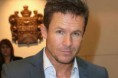 /album/fotogalerie-felix-baumgartner-fall-aus-dem-all-/download-4-jpg5/